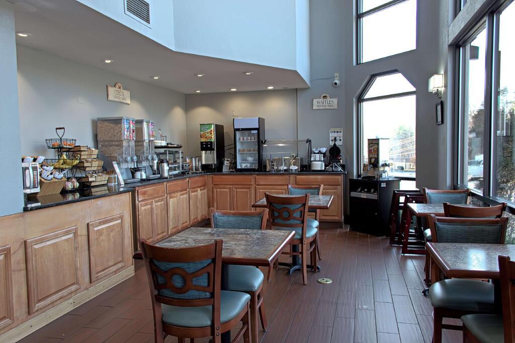 hotel image 18