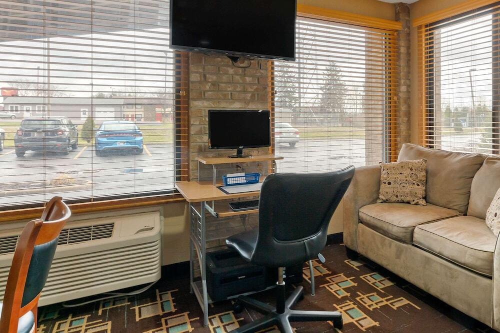 hotel image 32