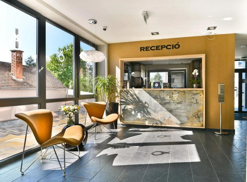 hotel image 16