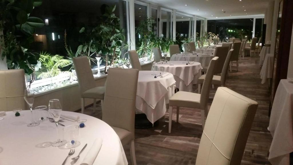 hotel image 27
