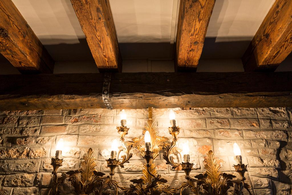 hotel image 18