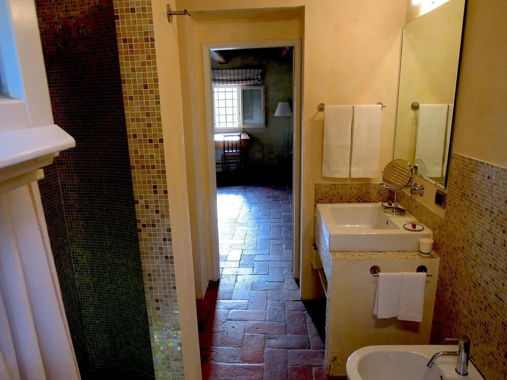 hotel image 25