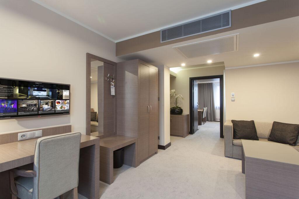 hotel image 19