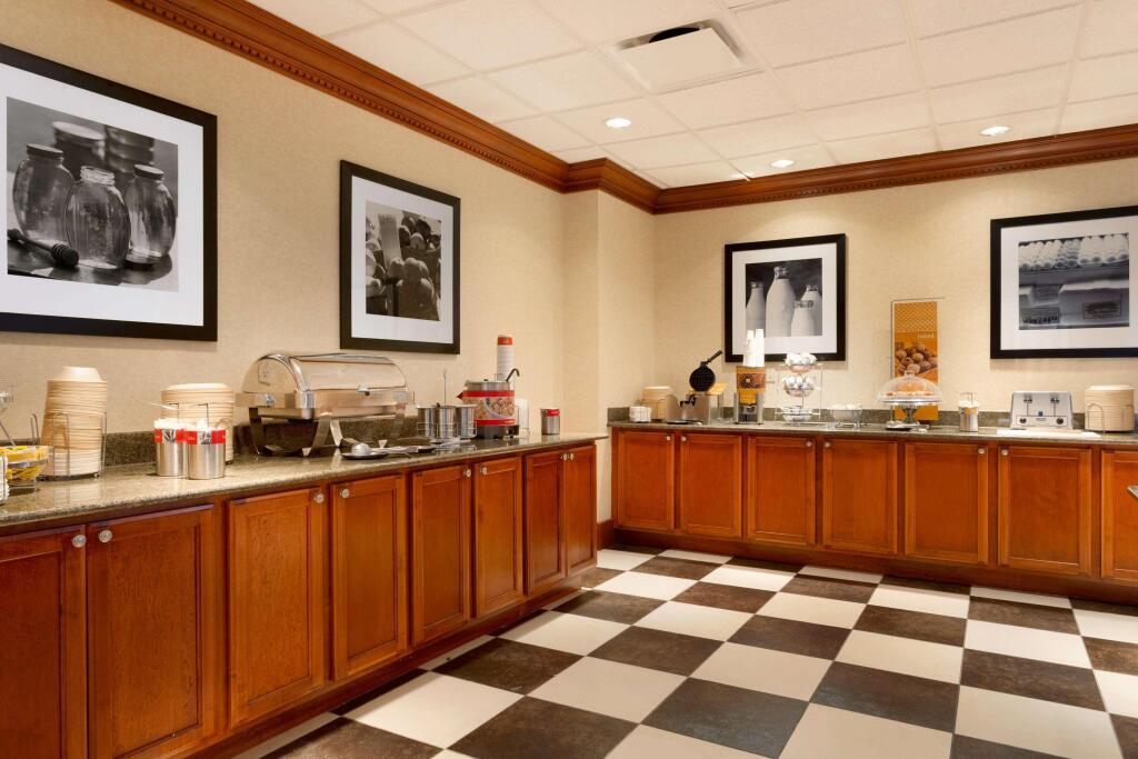 hotel image 48