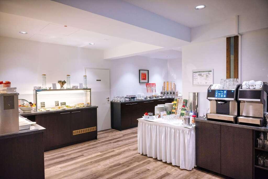 hotel image 39