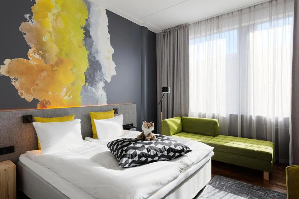 hotel image 10