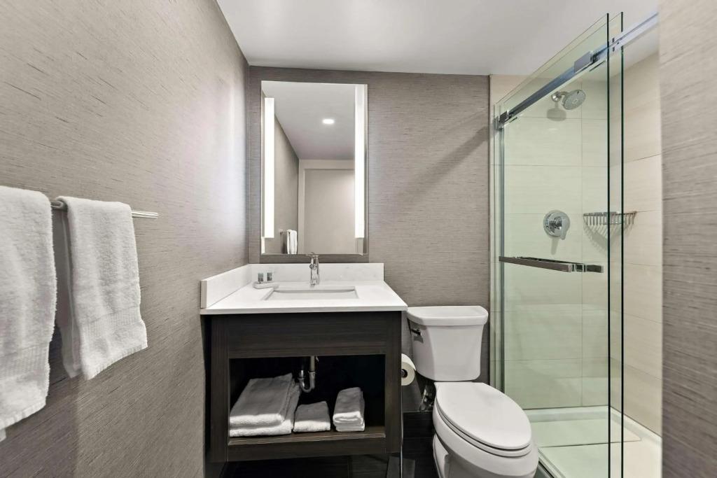 hotel image 26