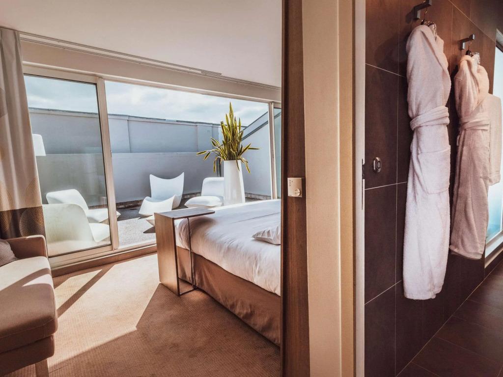 hotel image 33