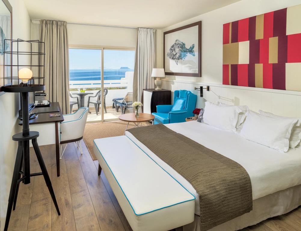 hotel image 17