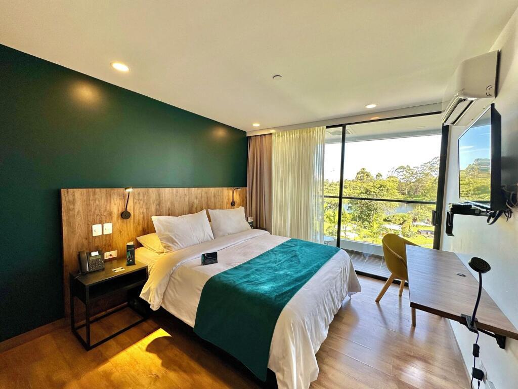 hotel image 36