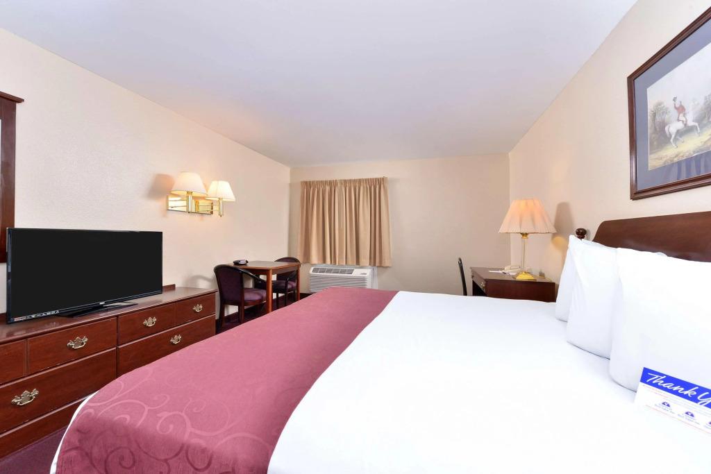 hotel image 41