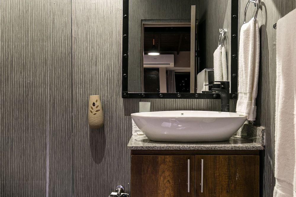 hotel image 17