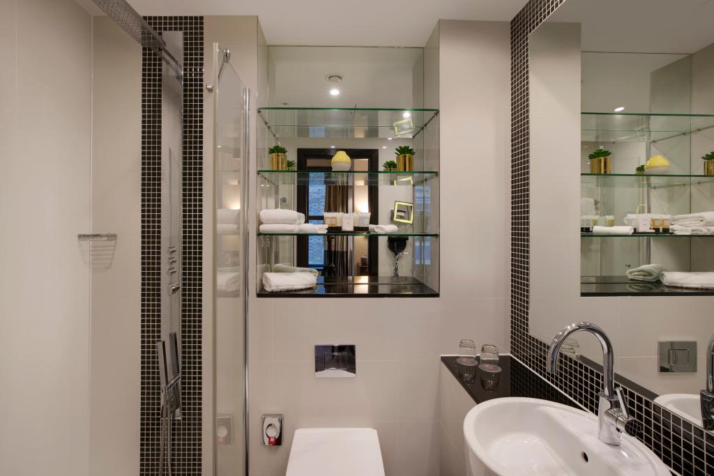 hotel image 21