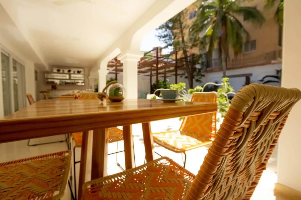 hotel image 16