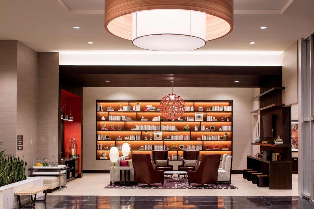 hotel image 20