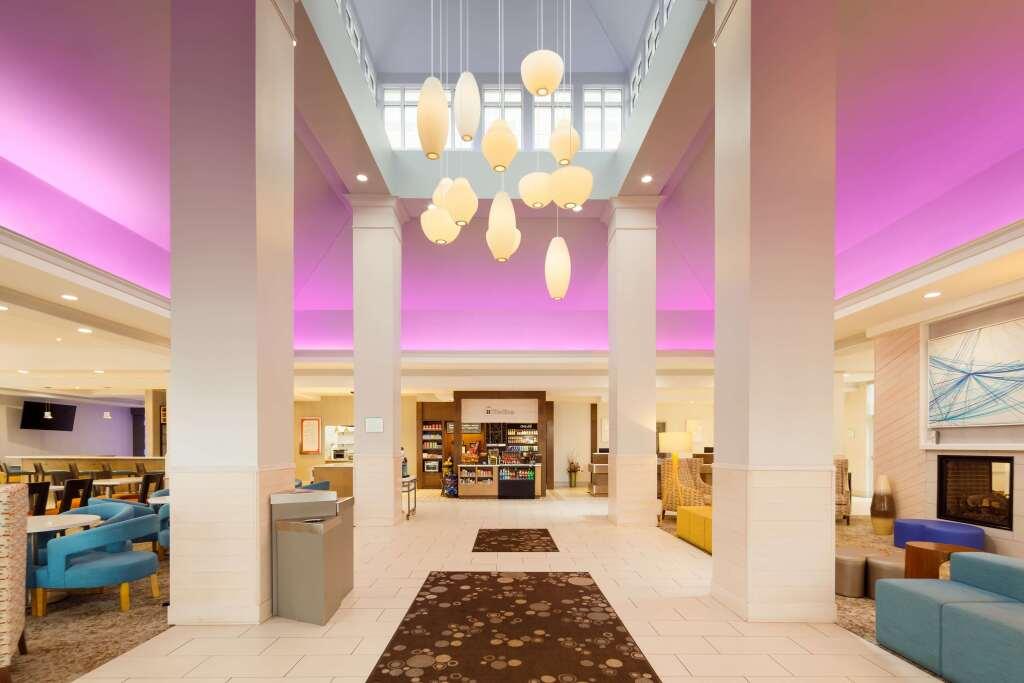 hotel image 17