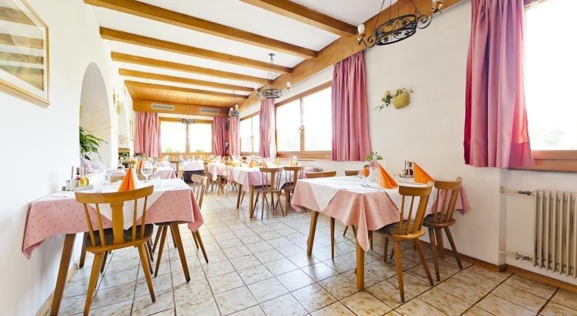 hotel image 17