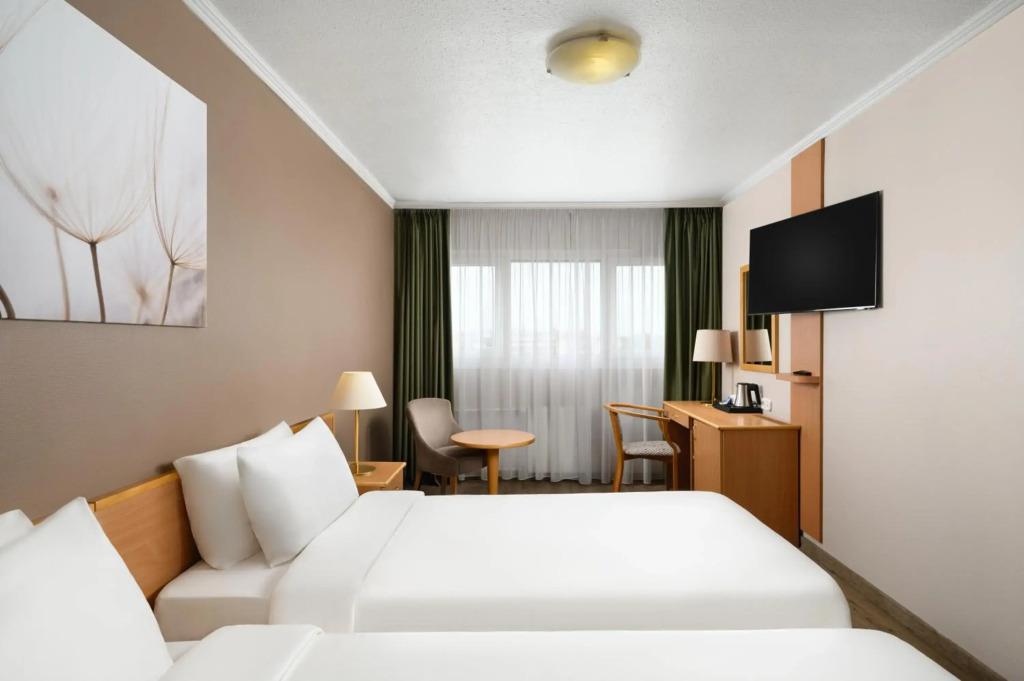 hotel image 29
