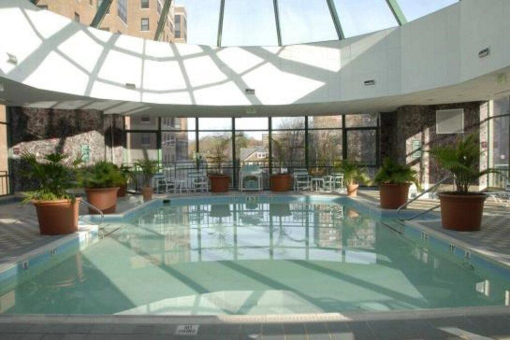 hotel image 32