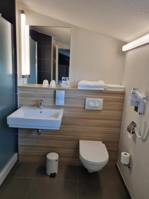 hotel image 33