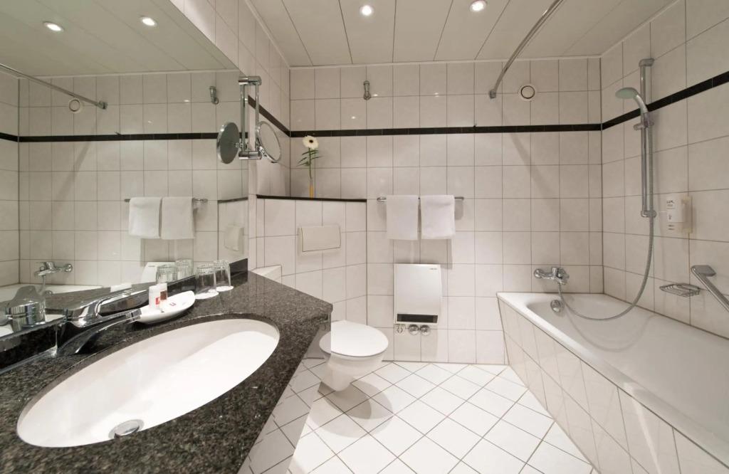 hotel image 15