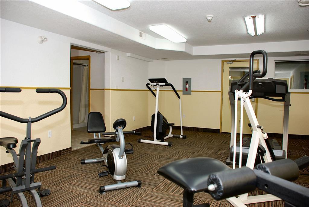 hotel image 21