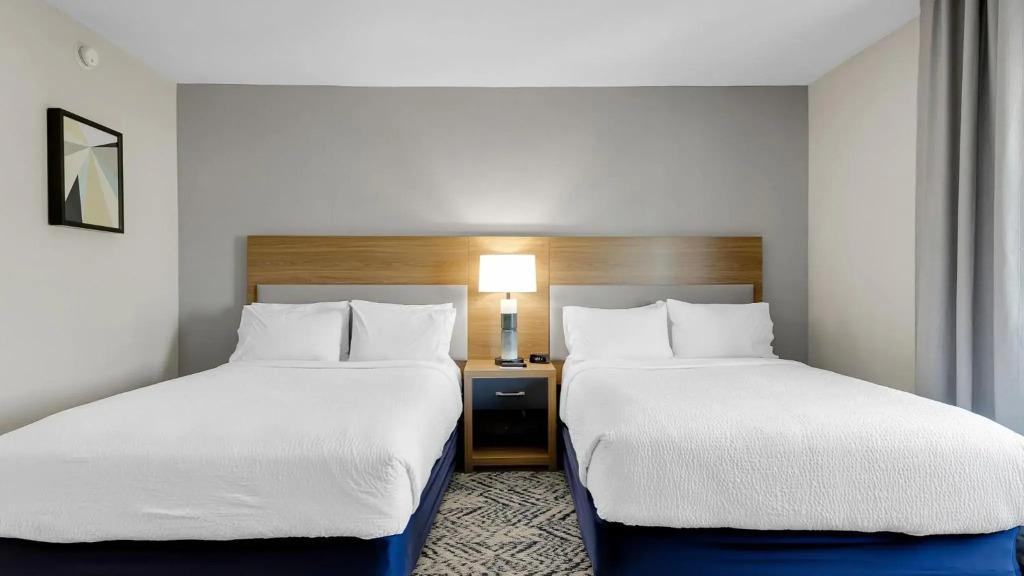 hotel image 19