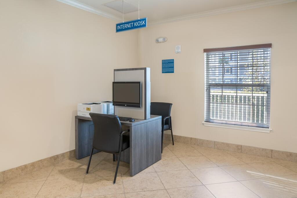 hotel image 43