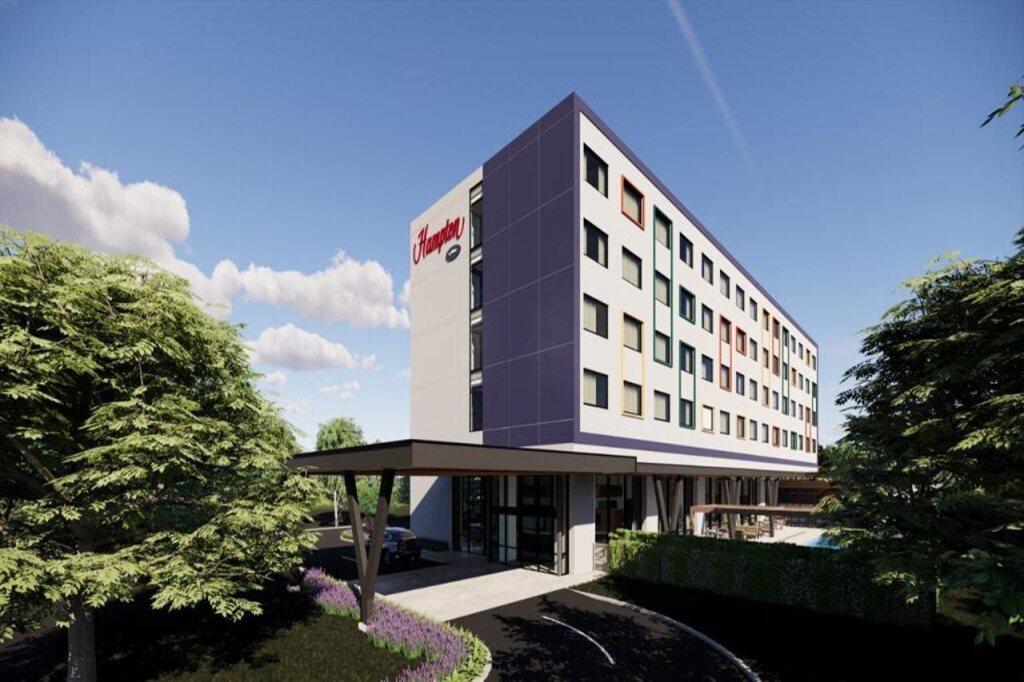 hotel image 14