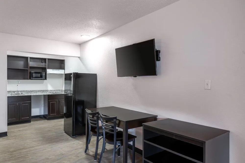 hotel image 19
