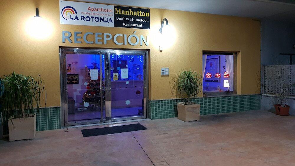 hotel image 25
