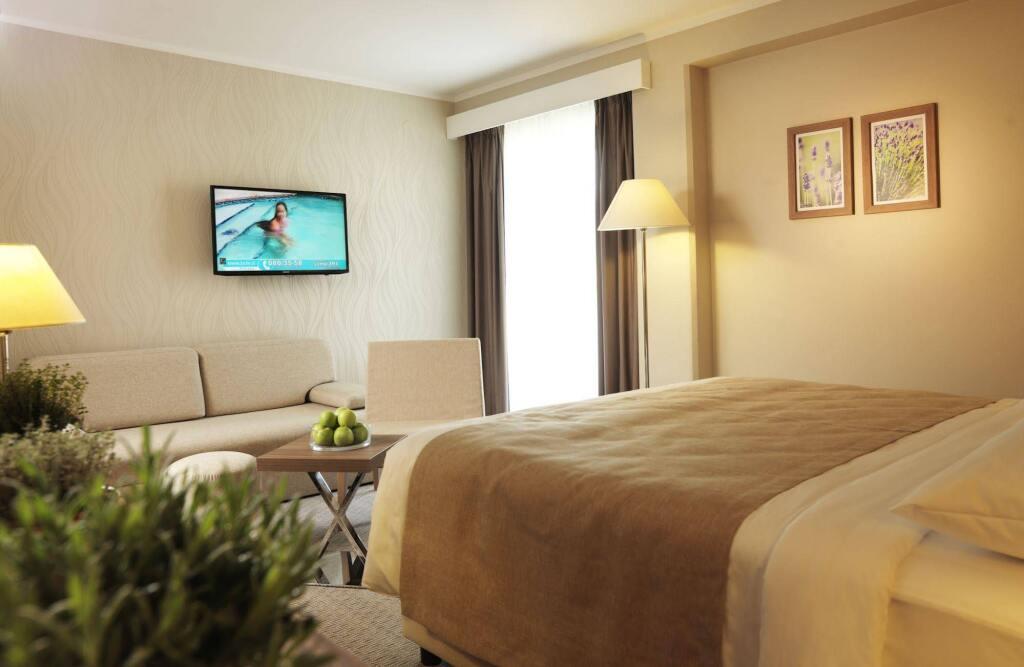 hotel image 20