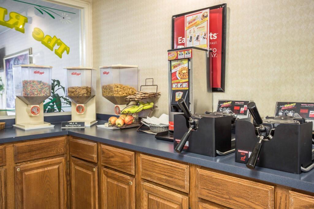 hotel image 31