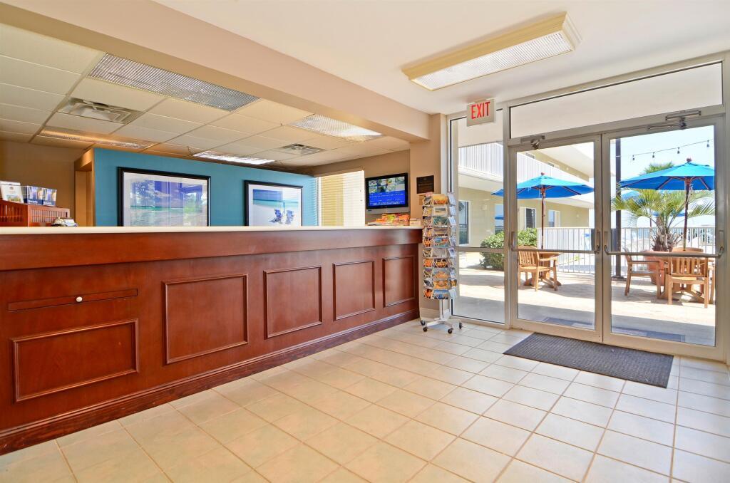 hotel image 27