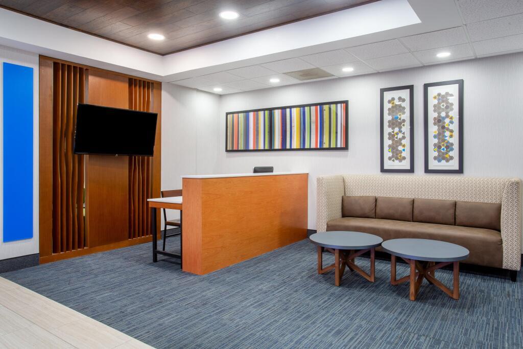 hotel image 11