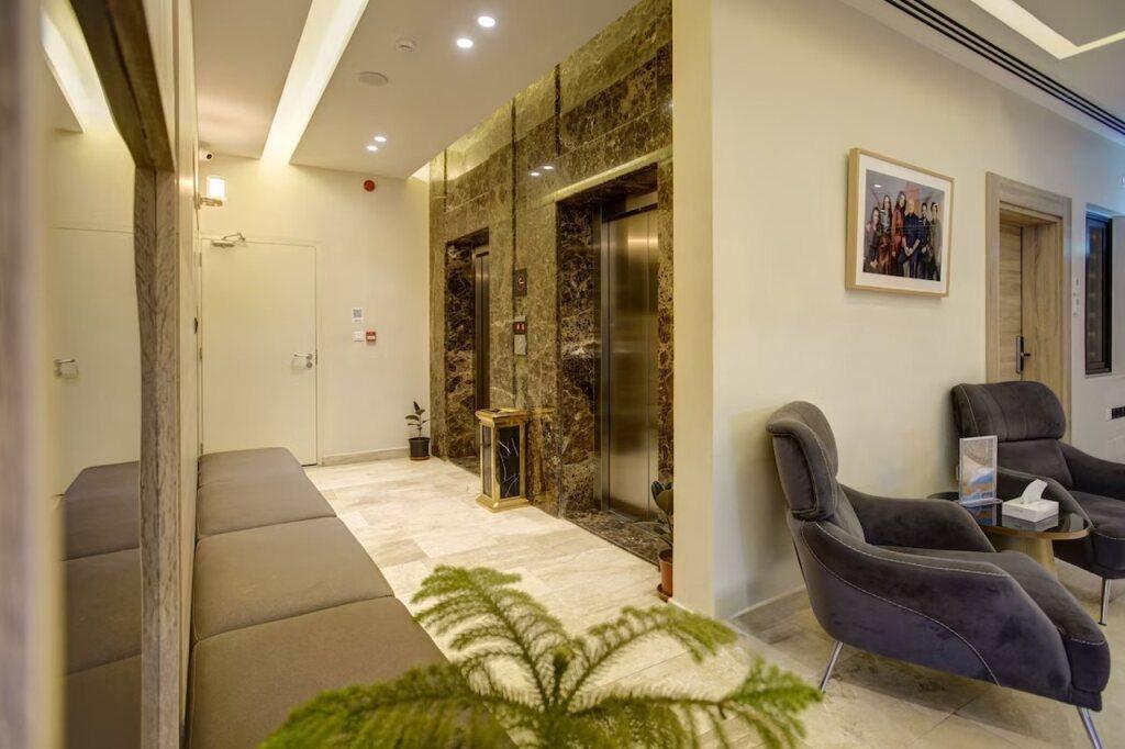 hotel image 40