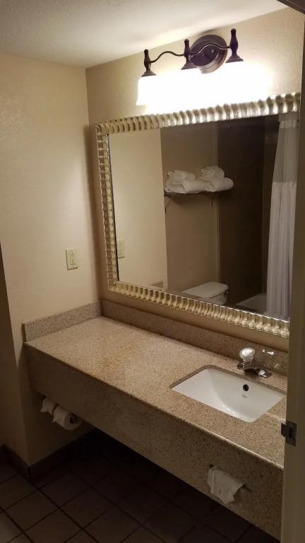hotel image 27
