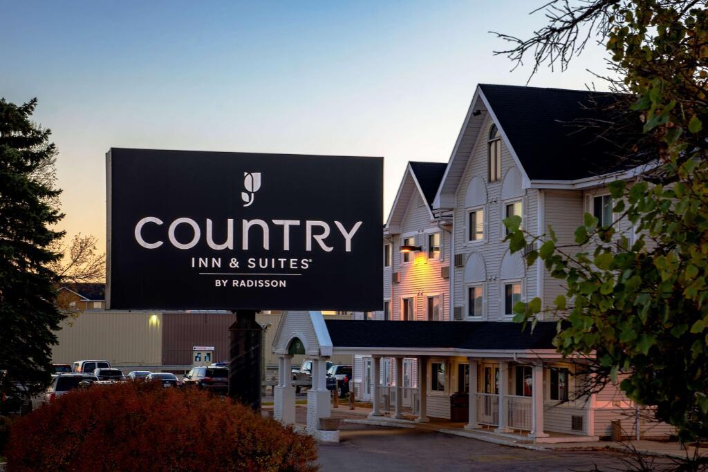hotel image 9