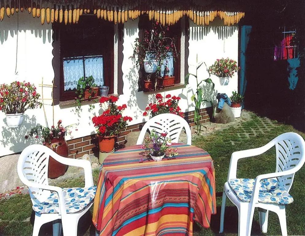 hotel image 21