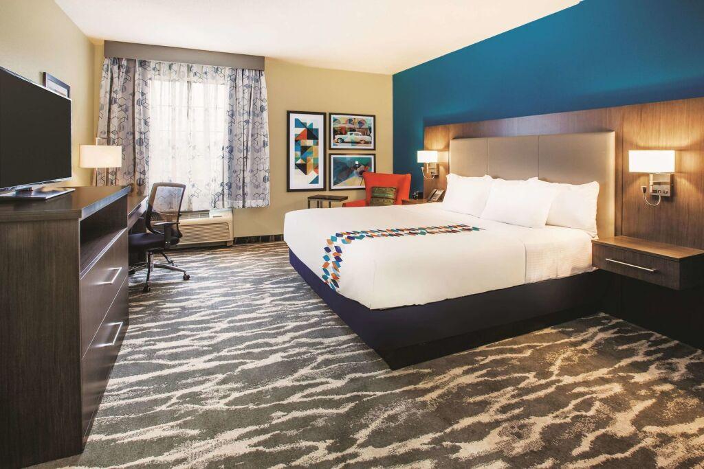 hotel image 31