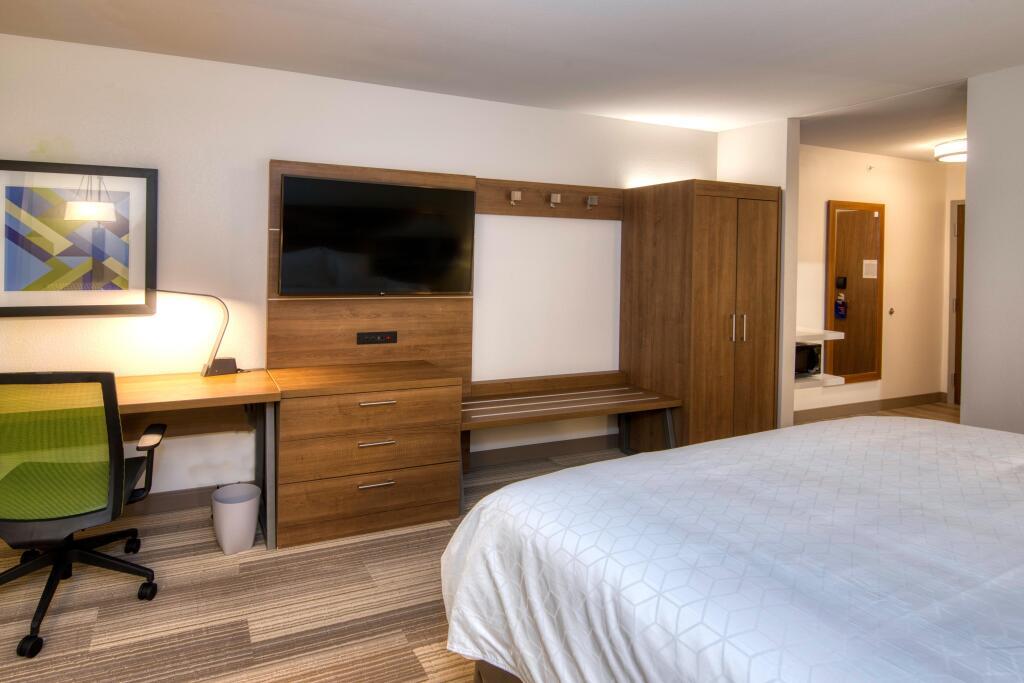 hotel image 26