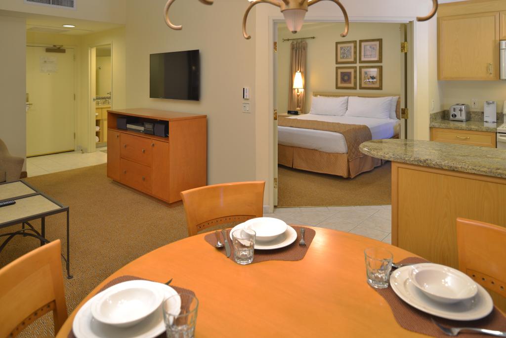 hotel image 38