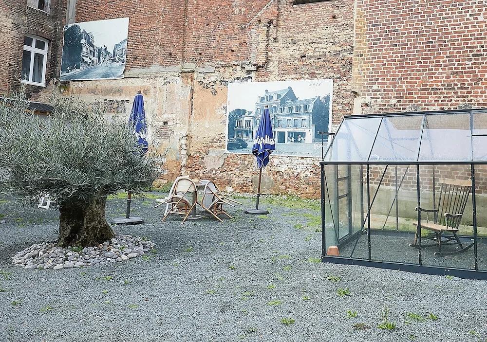 hotel image 10