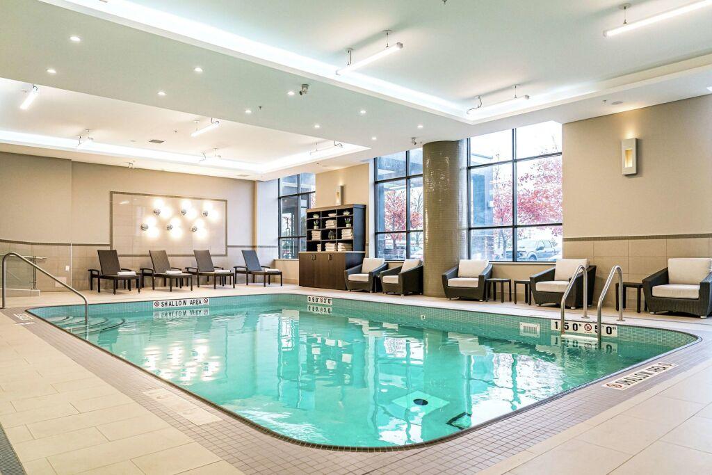 hotel image 17