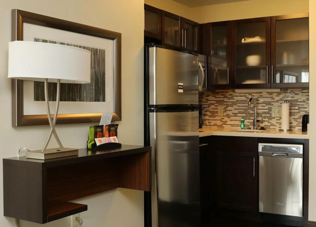 hotel image 36