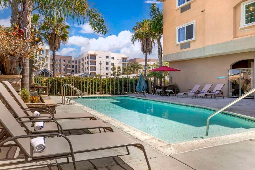 hotel image 10