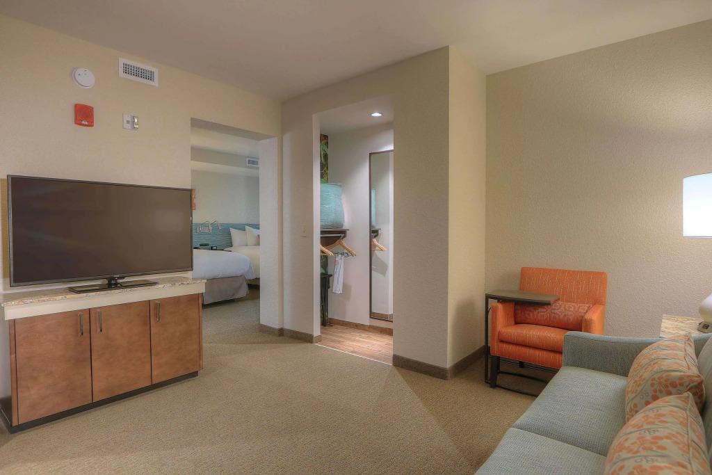 hotel image 22