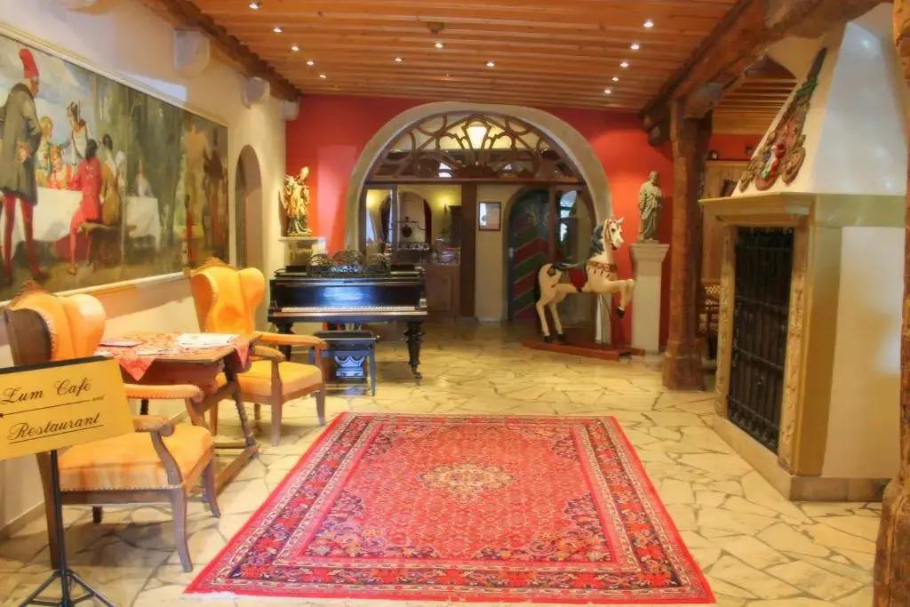 hotel image 7