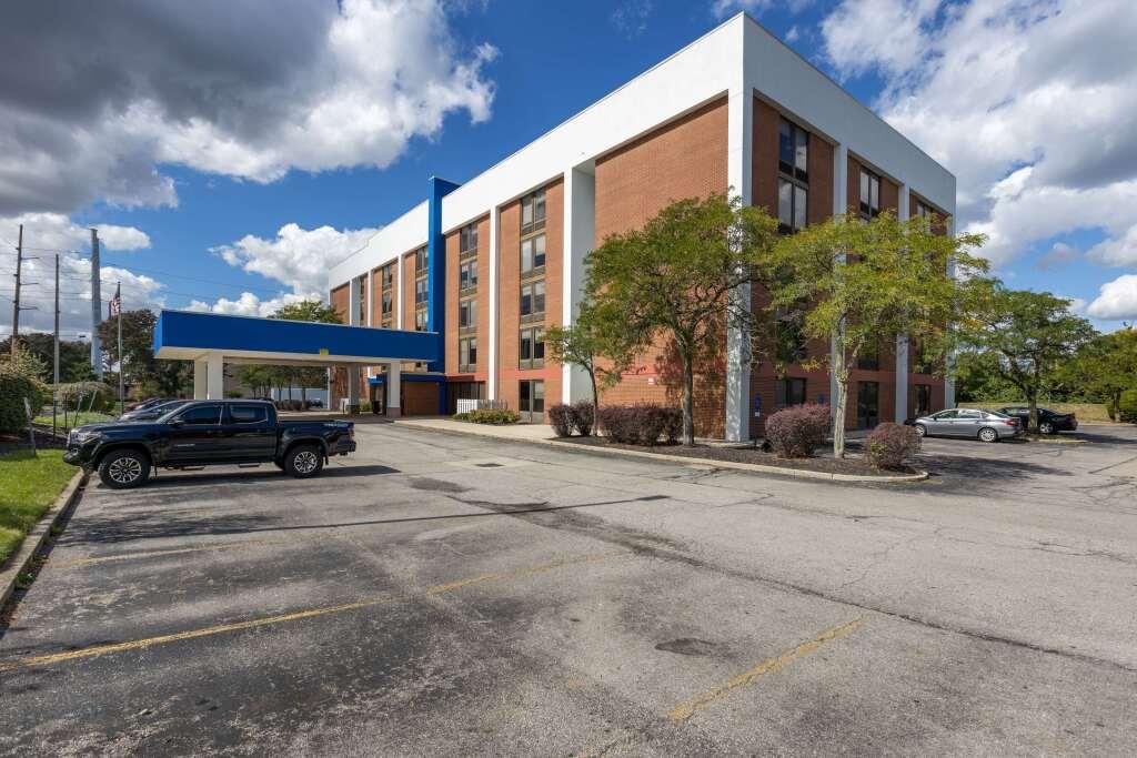 hotel image 22