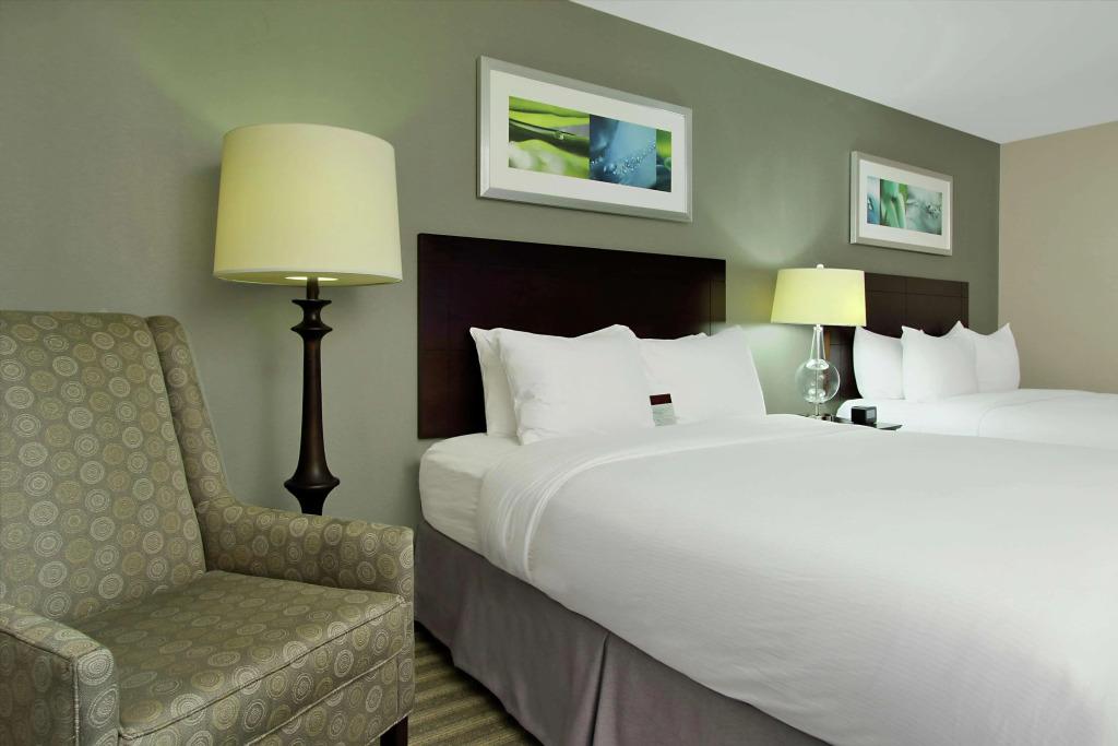 hotel image 31